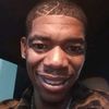kenyellcampbell55
