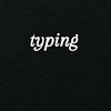 typing_best