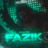 troll_faz90rev