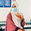 hijab.khan.khan7