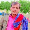 deldar.ali23