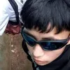 justinetajul