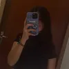 leninnha_helena