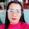 ann.mertyl