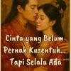 akashyahardiansyah