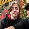 collimultifandom