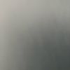 user9303122901812