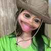 ms.yshrx
