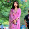 poojabushyal