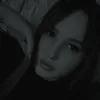 samsonova05