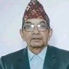 min.bahadur.roka7