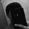 pablogarcia8267