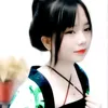 sung.hon6