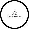 aasocialmedia11