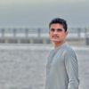 hamza.afridi727