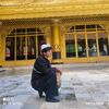 tharnyiaung01