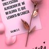 milko4