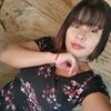 josiaa62