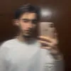 bil4l_bakir