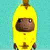 banan_178