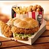 zingerbox13