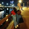 ozzah_azzah1103