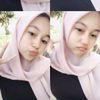 putrii_xyx