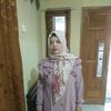 ketihastuti