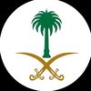 user94115235668175