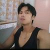 surs469