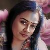 saraswathy1669