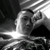 trung.ru177