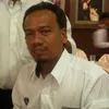 suhairi.kj