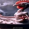 frangomestre0