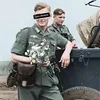 justhistory39