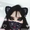 elmpundth