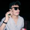 its.fahad.jadoon