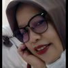 yaniparyani77
