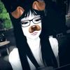ador4ble.girl76