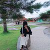 ddiennaa_7
