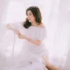 kim561095