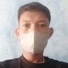 herwin7676