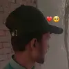 muzammil9816