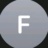 fwayie