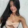 lara