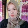 mel.mey4