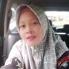 yenii34617