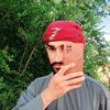 user2724073666630