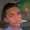 abdulwaha917