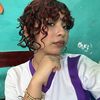 crismara_velasquez3